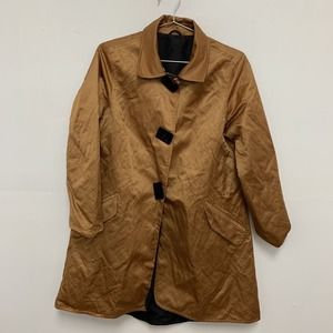 Mycrapac Life Reversible Jacket Style 11361 Size P